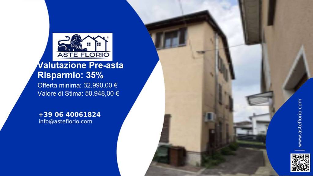 immagine annuncio 1 di 12