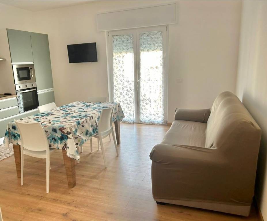 immagine annuncio 3 di 14