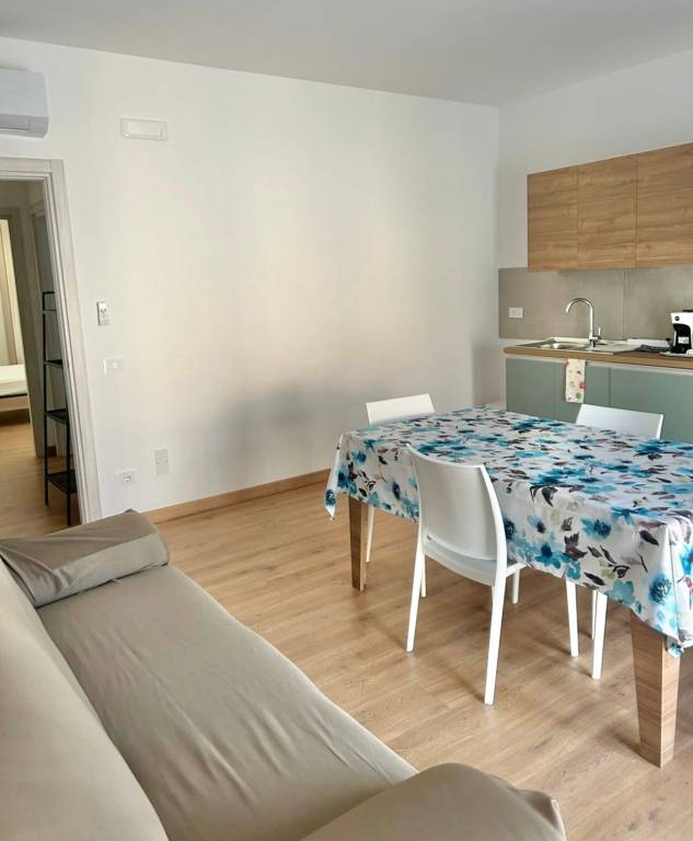 immagine annuncio 2 di 14