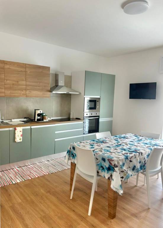 immagine annuncio 1 di 14