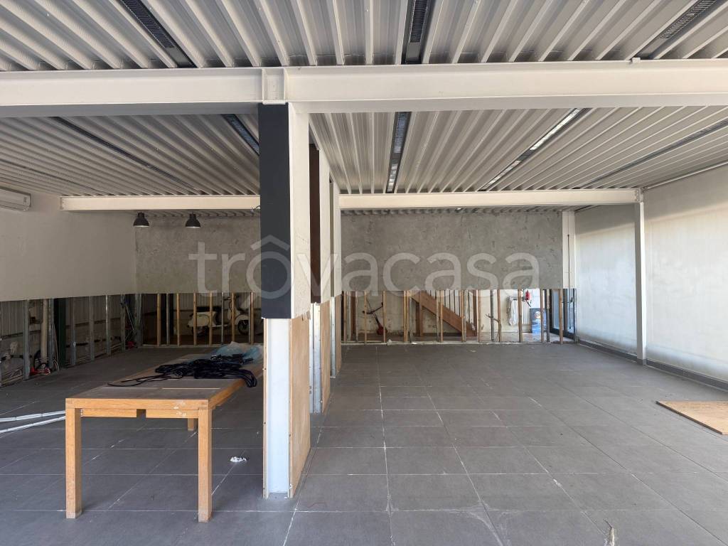 immagine annuncio 8 di 14