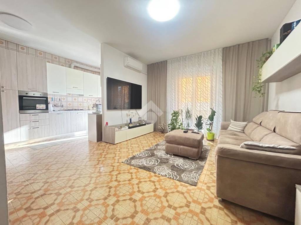 immagine annuncio 1 di 14