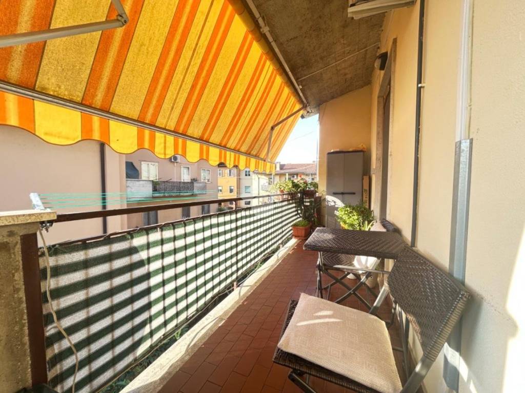 immagine annuncio 2 di 14