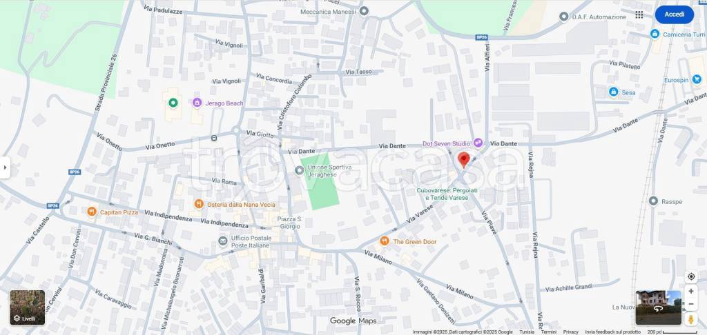 immagine annuncio 1 di 10