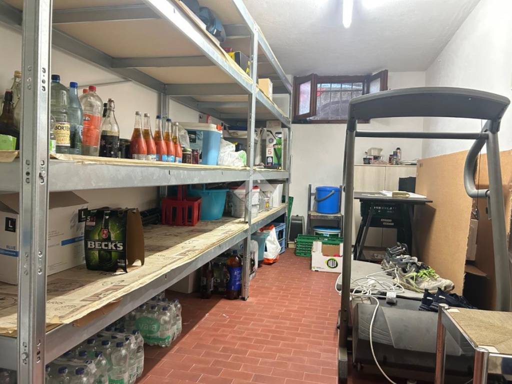 immagine annuncio 12 di 14