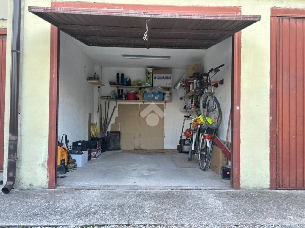 immagine annuncio 13 di 14