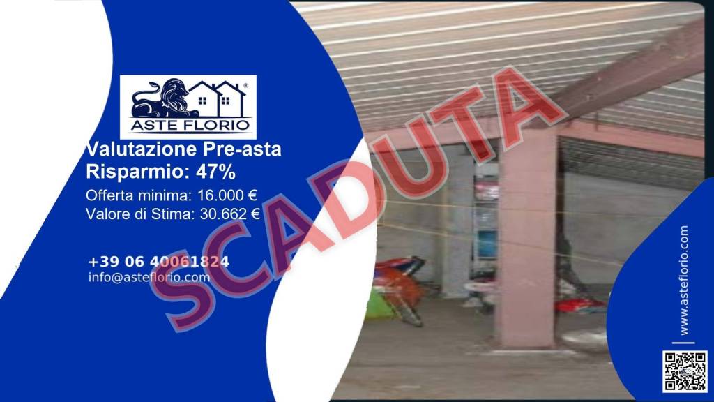 immagine annuncio 1 di 13