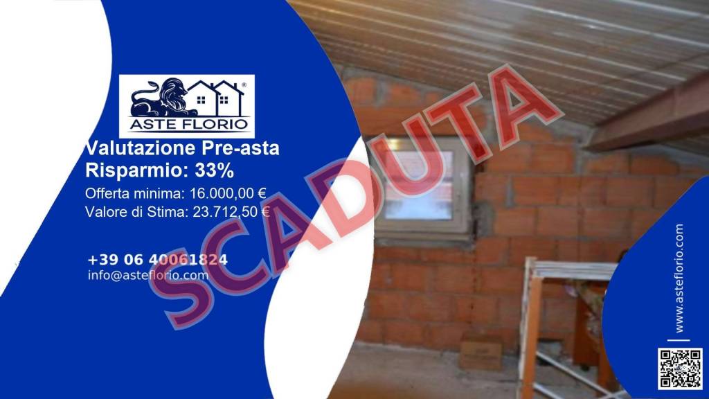 immagine annuncio 1 di 13