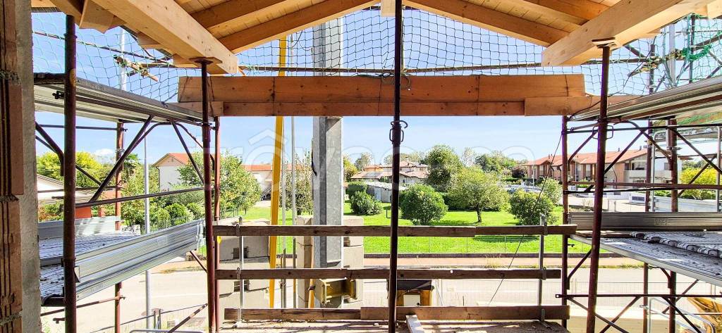 immagine annuncio 2 di 6