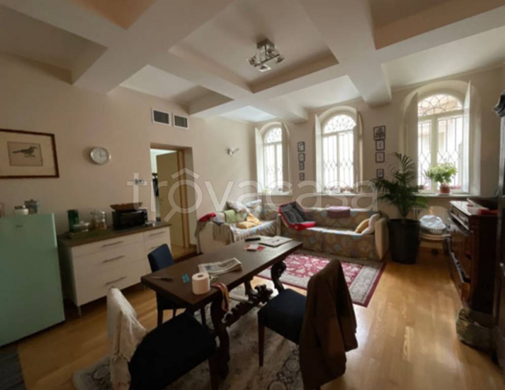 immagine annuncio 1 di 12