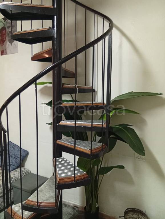 immagine annuncio 6 di 11