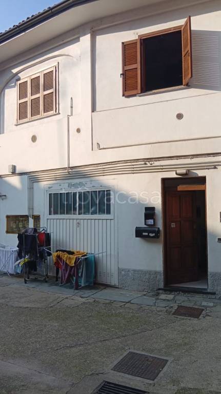 immagine annuncio 1 di 11