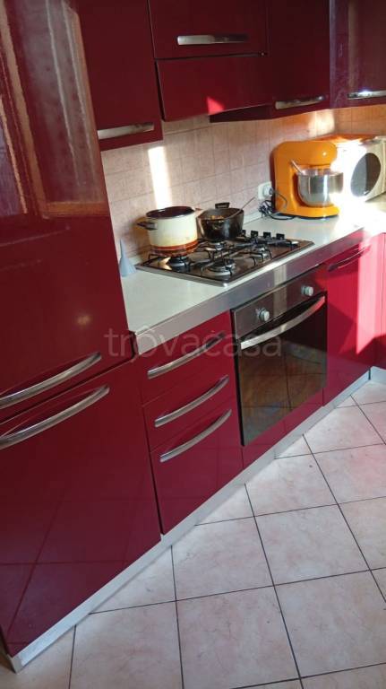 immagine annuncio 8 di 11