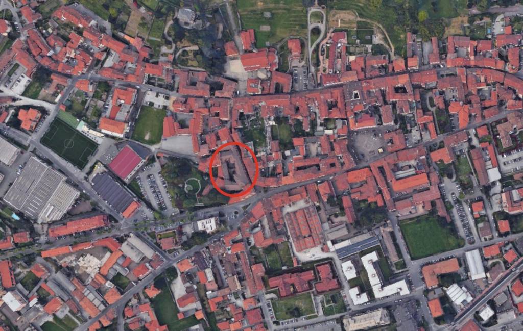 immagine annuncio 12 di 13