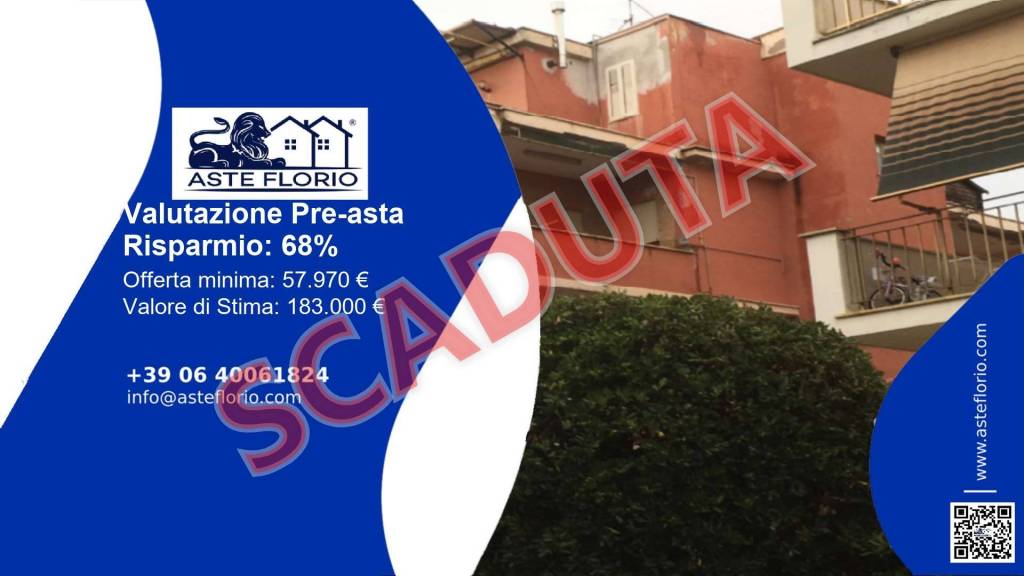 immagine annuncio 1 di 14