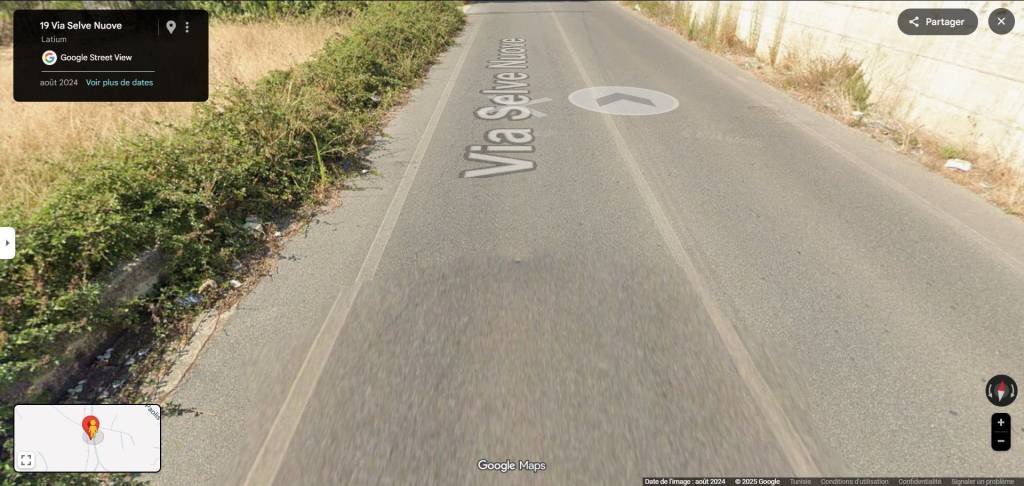 immagine annuncio 6 di 11