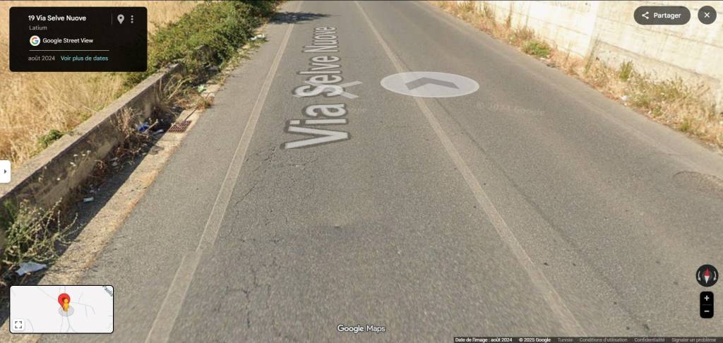 immagine annuncio 8 di 11