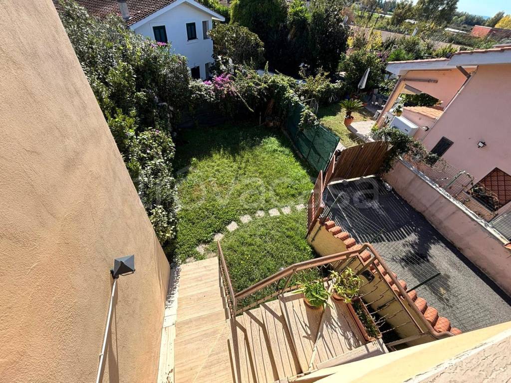 immagine annuncio 6 di 13