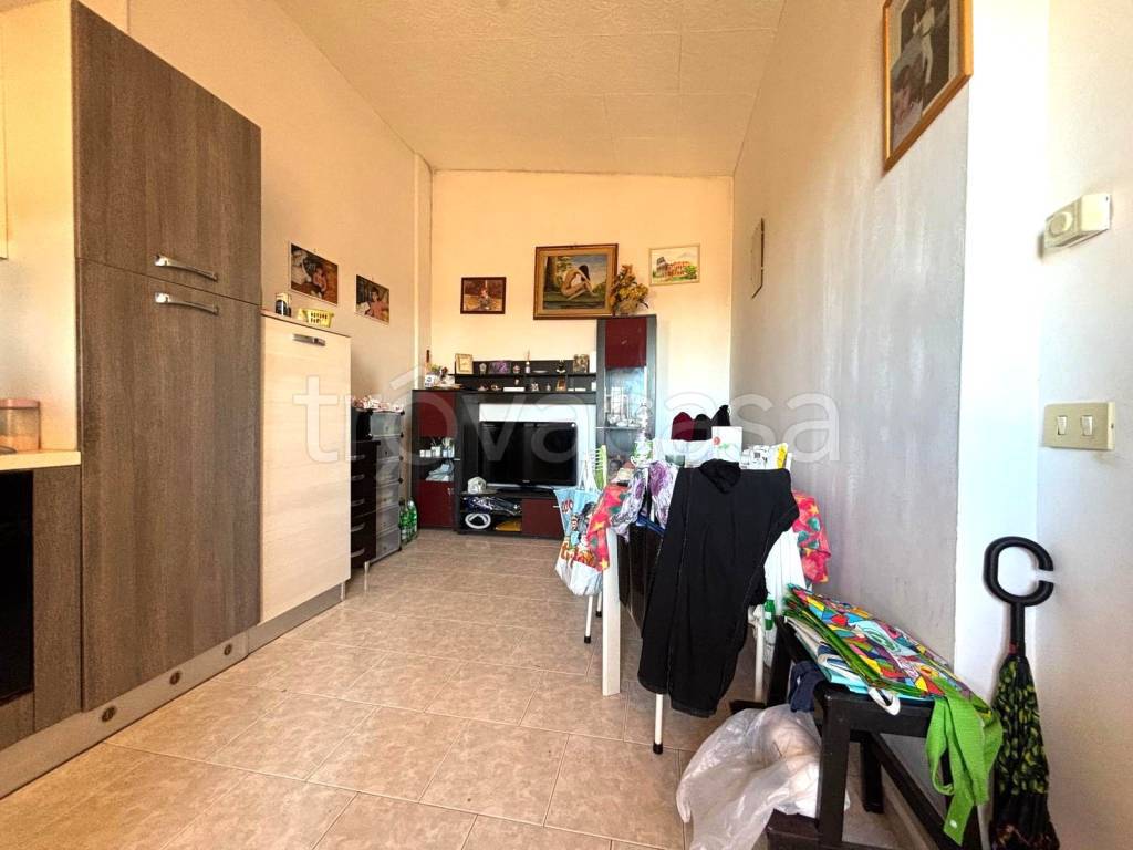 immagine annuncio 8 di 13