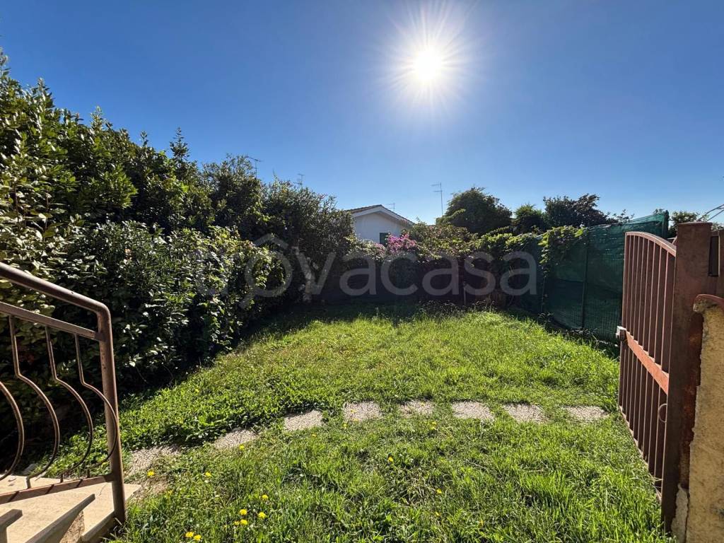 immagine annuncio 3 di 13