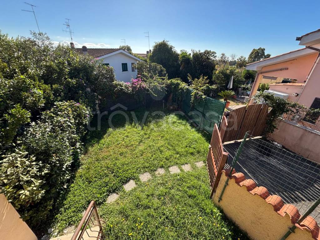 immagine annuncio 7 di 13