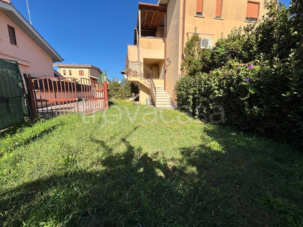 immagine annuncio 4 di 13