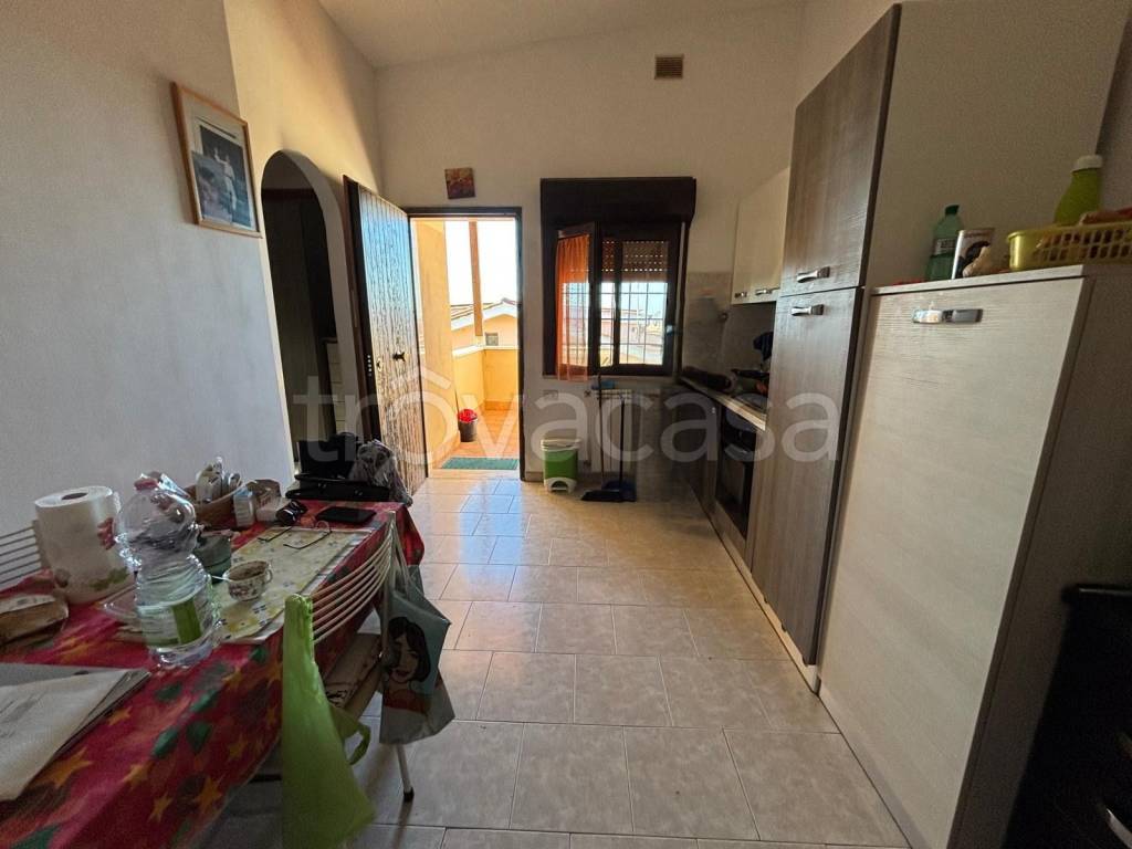 immagine annuncio 9 di 13