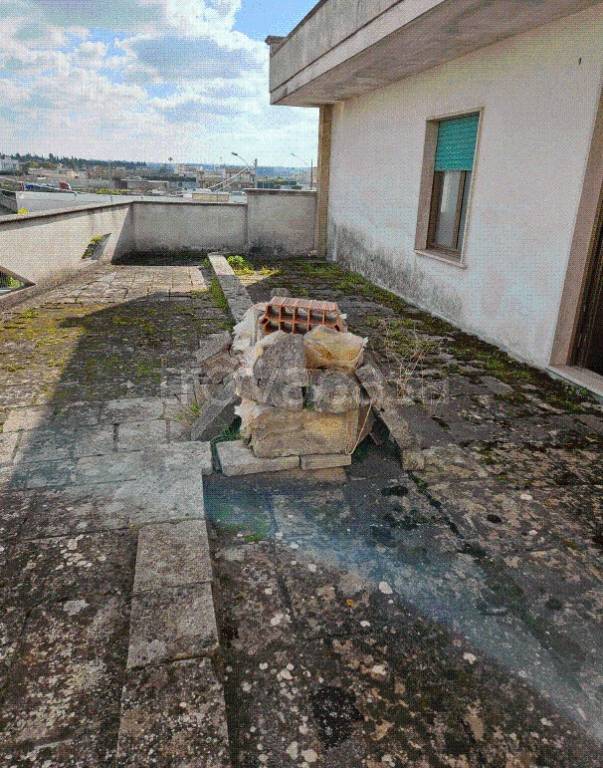 immagine annuncio 3 di 11