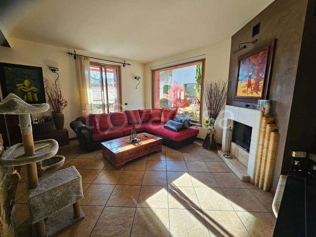 immagine annuncio 6 di 15