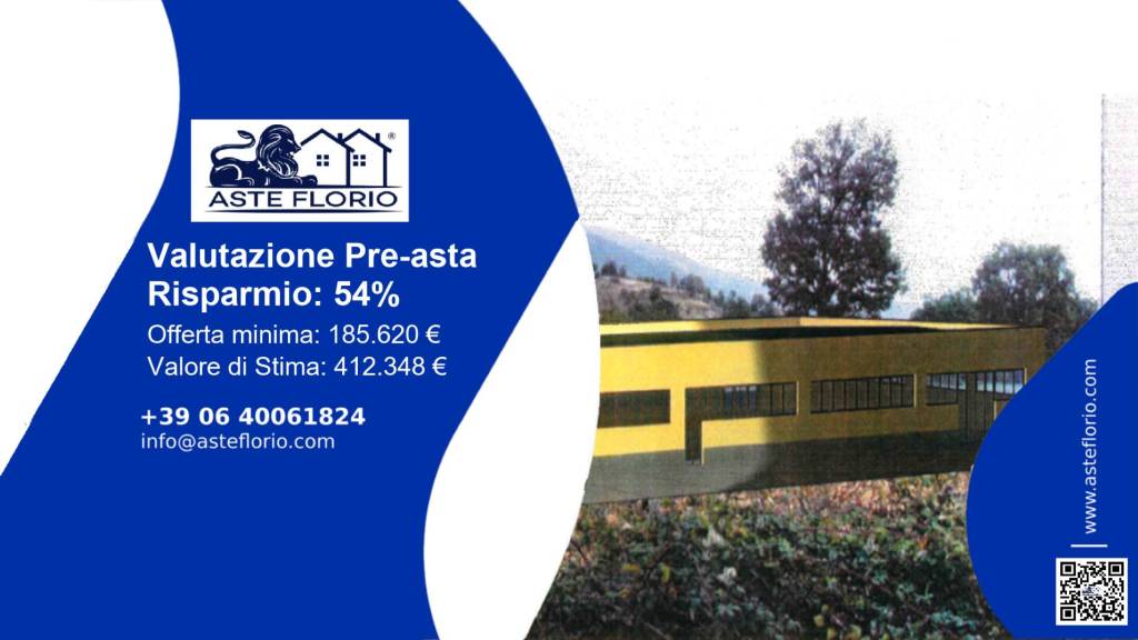 immagine annuncio 1 di 14