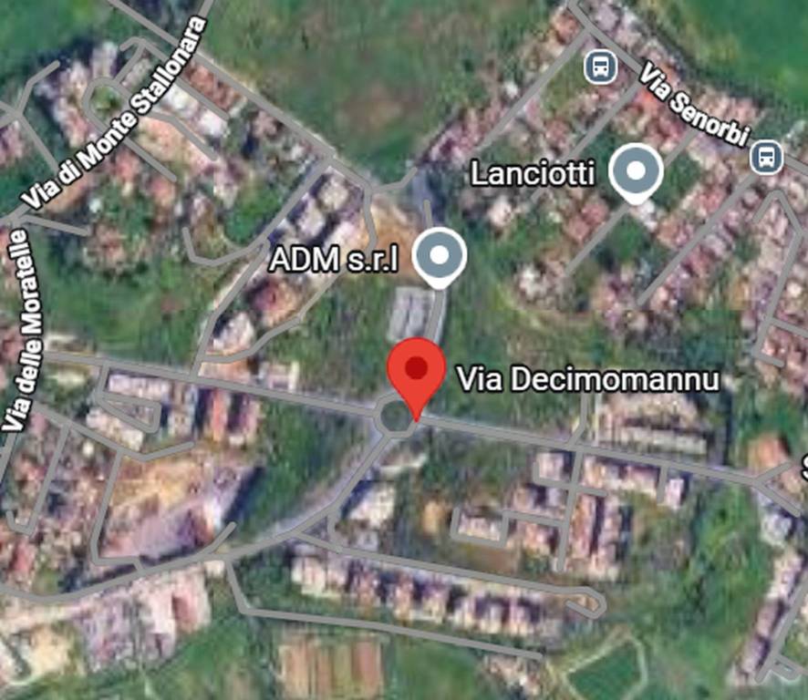 immagine annuncio 12 di 15