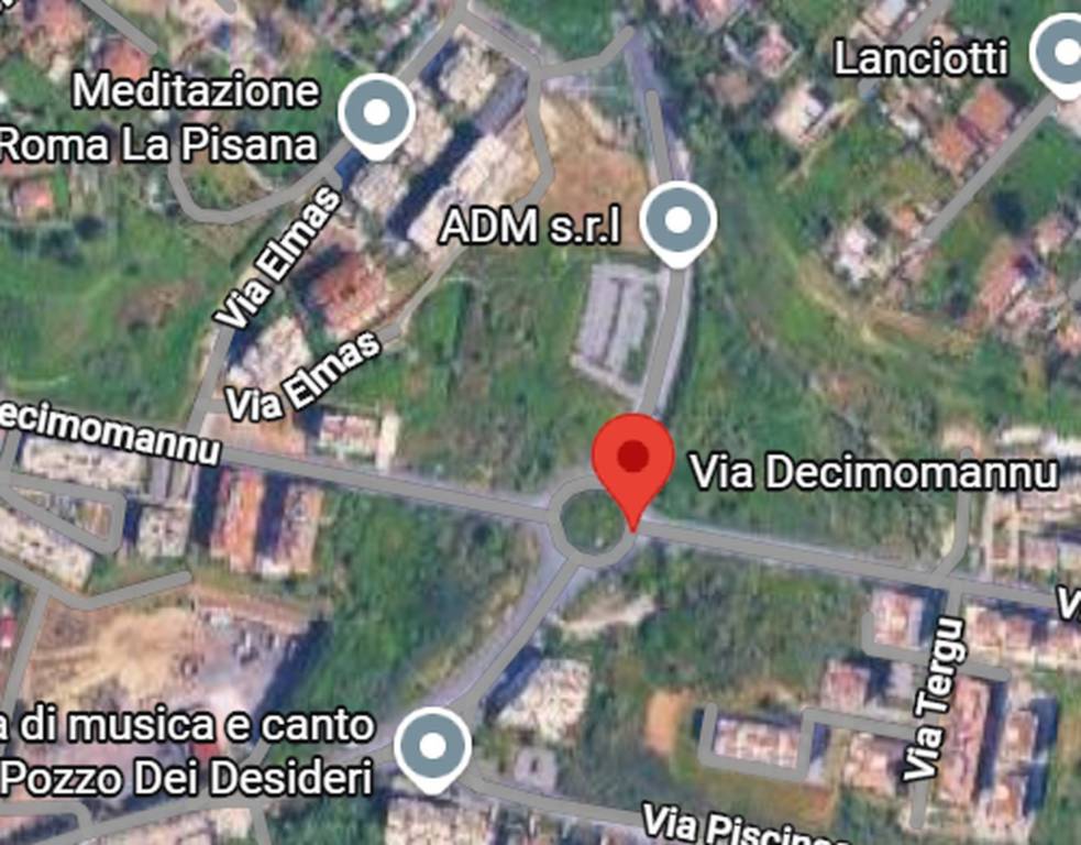 immagine annuncio 13 di 15