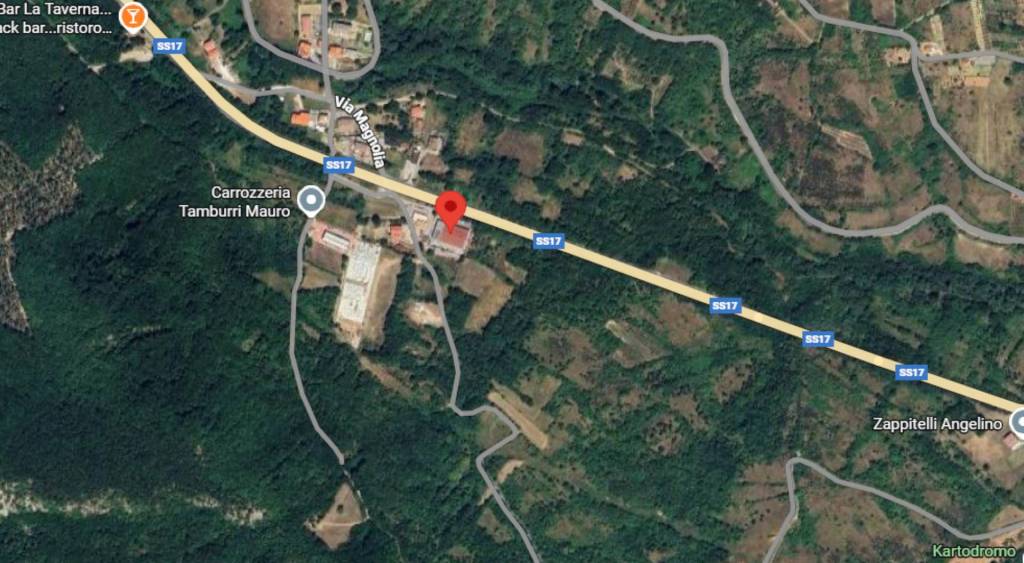 immagine annuncio 7 di 13