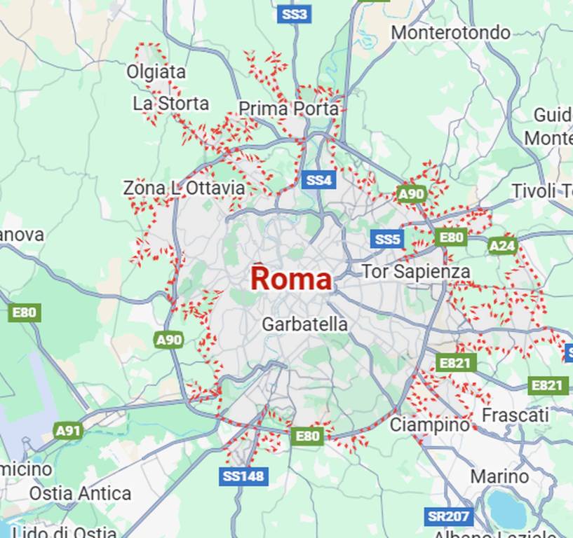 immagine annuncio 14 di 15