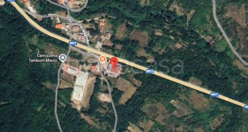 immagine annuncio 8 di 13