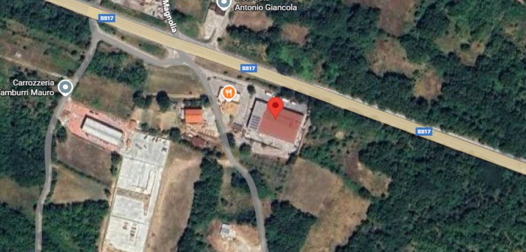 immagine annuncio 9 di 13