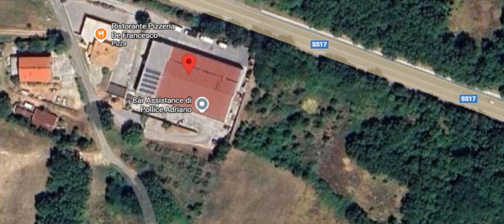 immagine annuncio 10 di 13