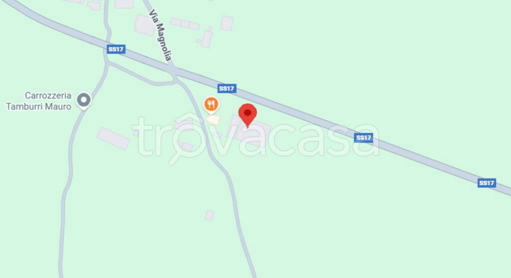 immagine annuncio 11 di 13