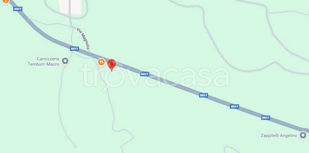 immagine annuncio 12 di 13