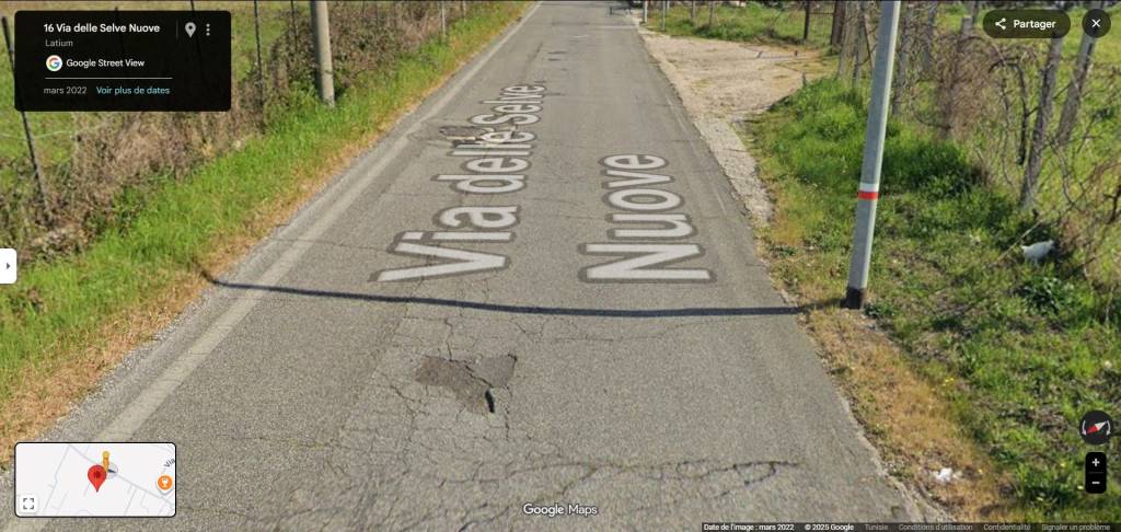 immagine annuncio 4 di 11