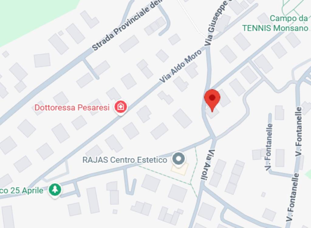 immagine annuncio 4 di 10