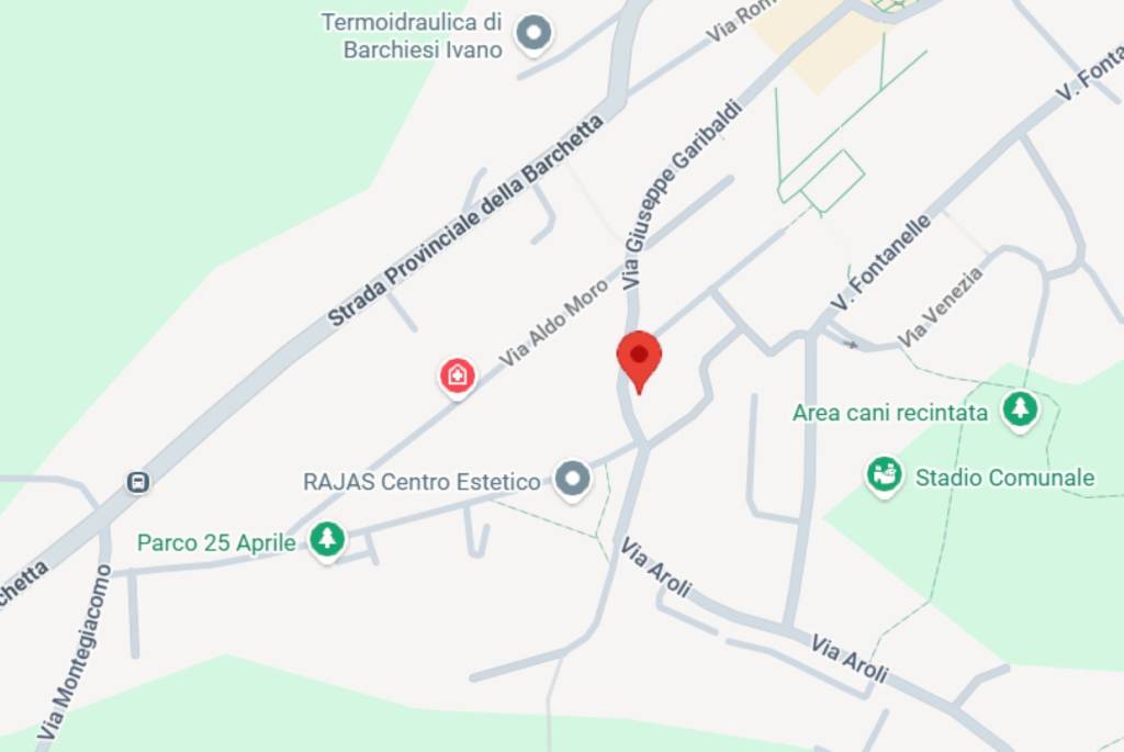 immagine annuncio 5 di 10