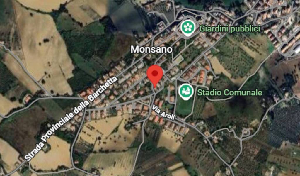 immagine annuncio 7 di 10