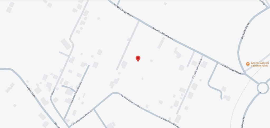 immagine annuncio 9 di 11