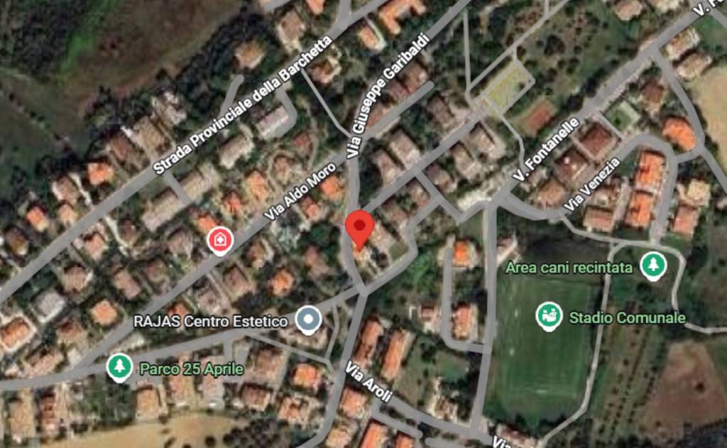 immagine annuncio 8 di 10