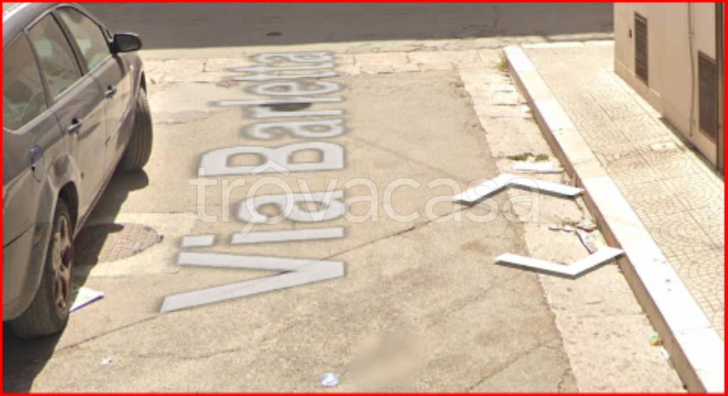 immagine annuncio 4 di 14