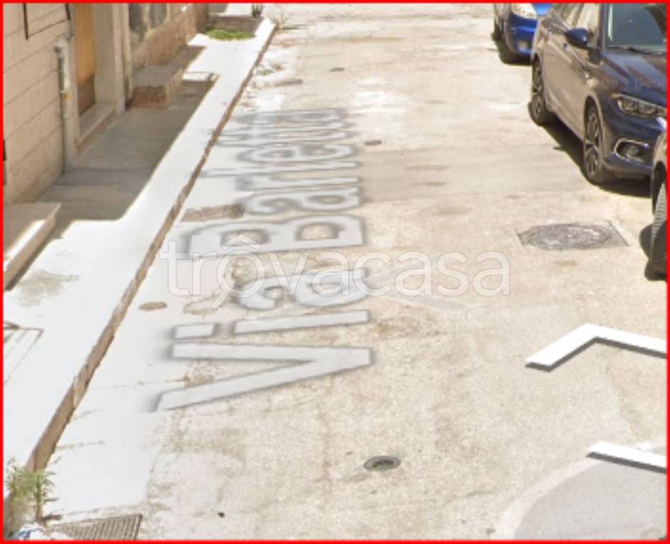 immagine annuncio 8 di 14