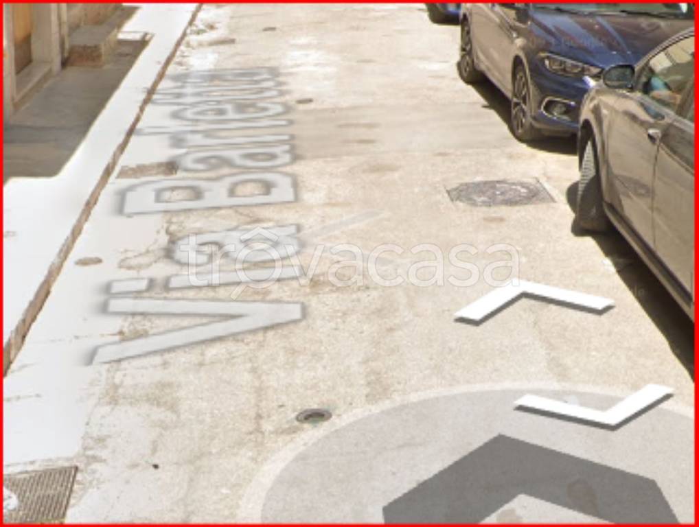 immagine annuncio 9 di 14