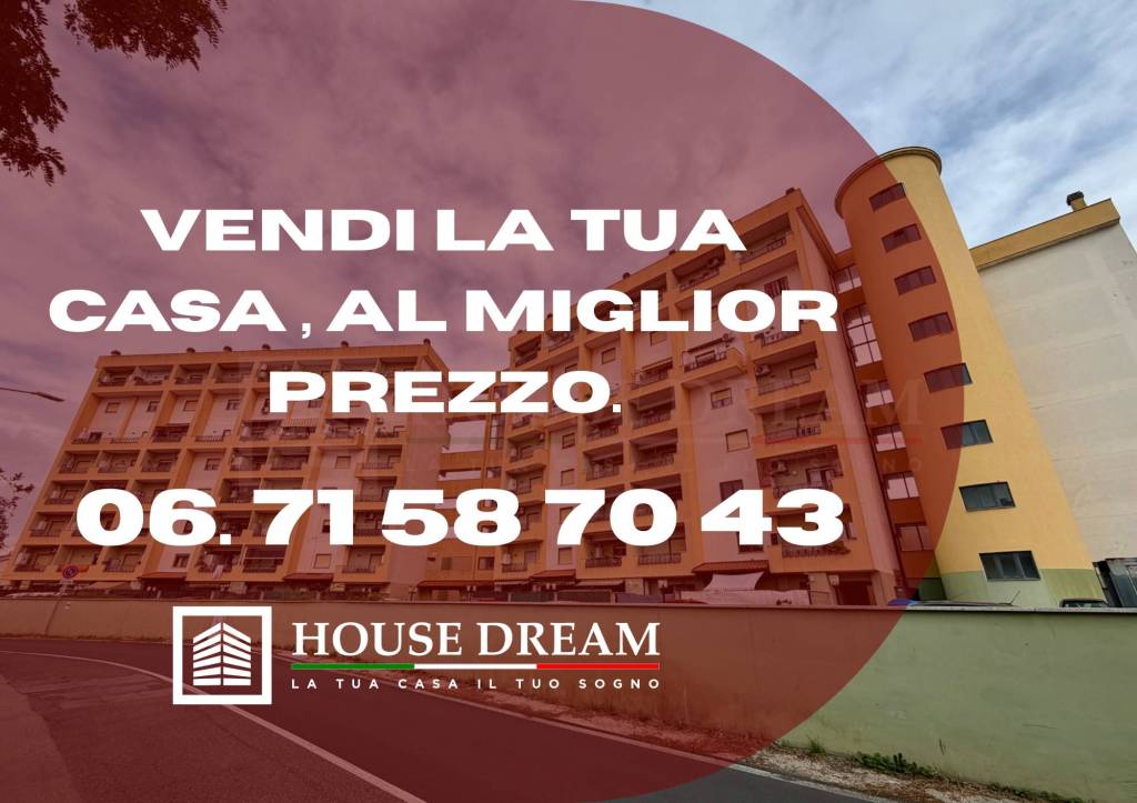 immagine annuncio 9 di 12