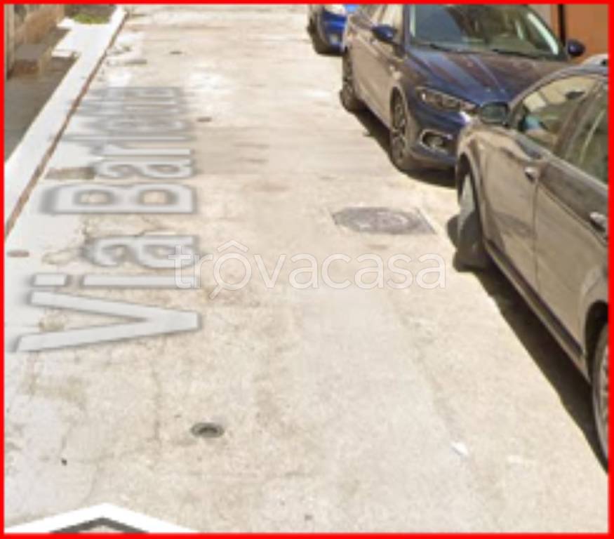 immagine annuncio 11 di 14